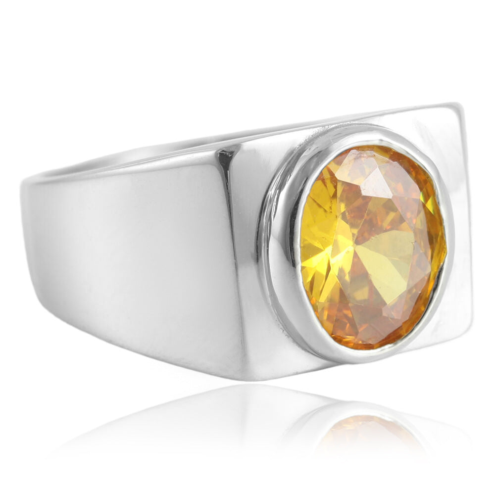 Elegantti Sormus jokaiseen tilaisuuteen