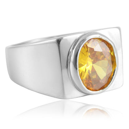 Elegantti Sormus jokaiseen tilaisuuteen