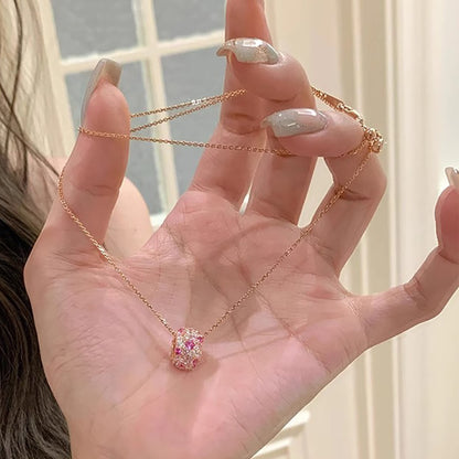 Upea Kaulakoru päivittäiseen käyttöön