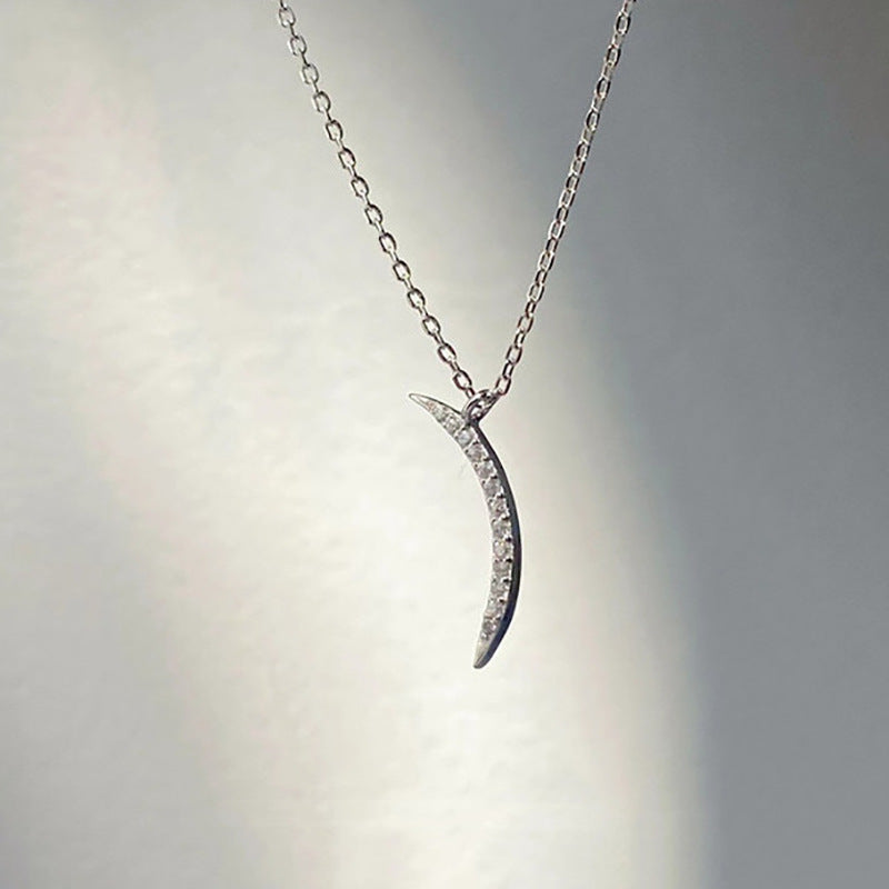 Herkkä käsityö Kaulakoru