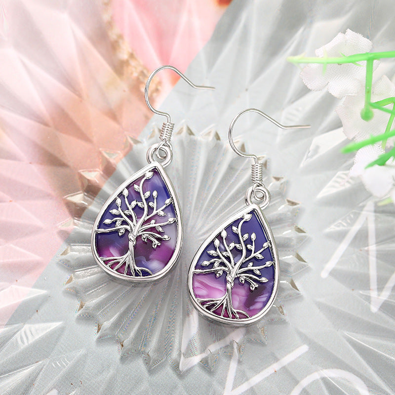 Klassinen Korusetti ajattomalla viehätyksellä