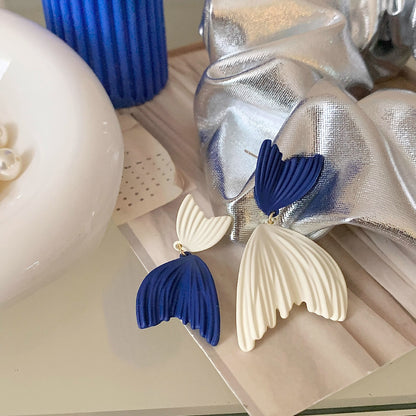 Hurmaava Korvarengas jokaiseen tilaisuuteen