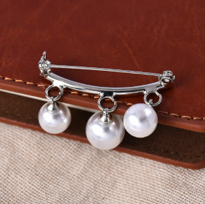 Käsintehty vintage Koru