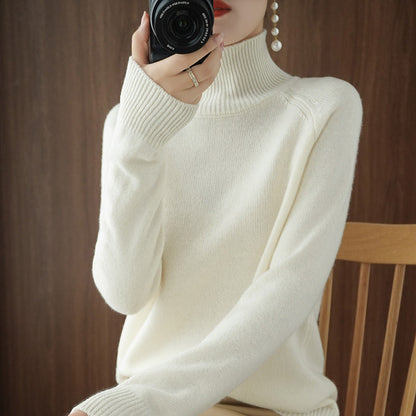 Style 1