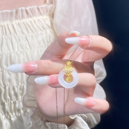 Upea Kaulakoru päivittäiseen käyttöön