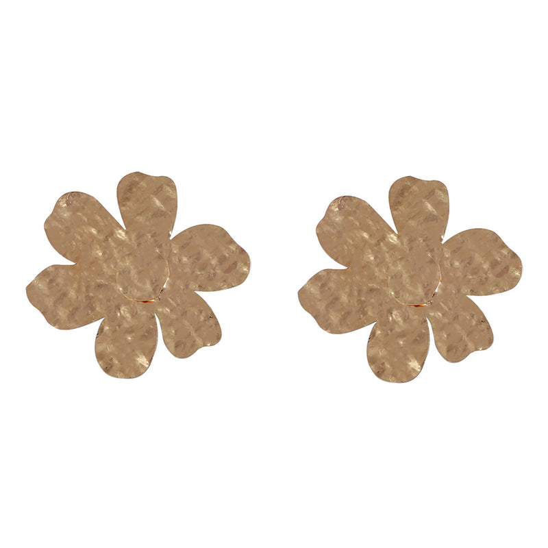 Upea Korvarengas päivittäiseen käyttöön