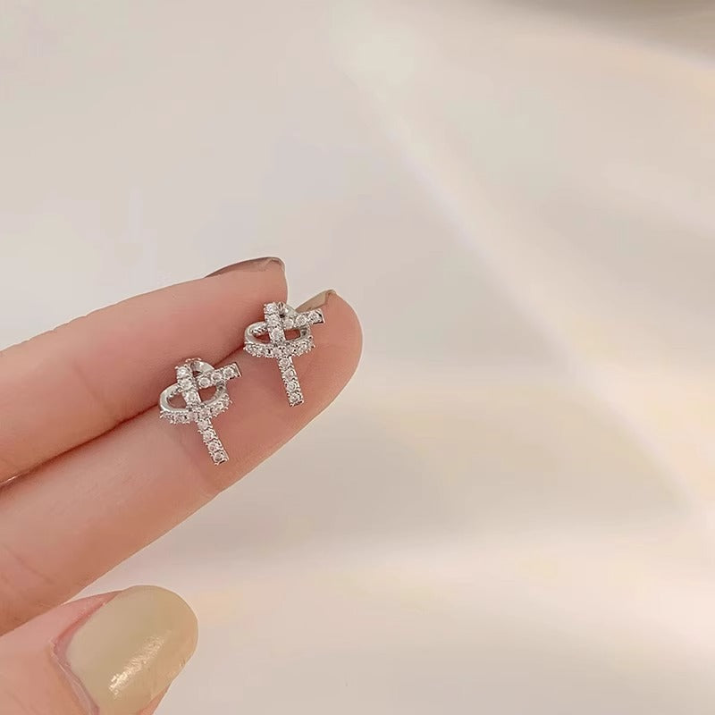 Upea Korvarengas päivittäiseen käyttöön