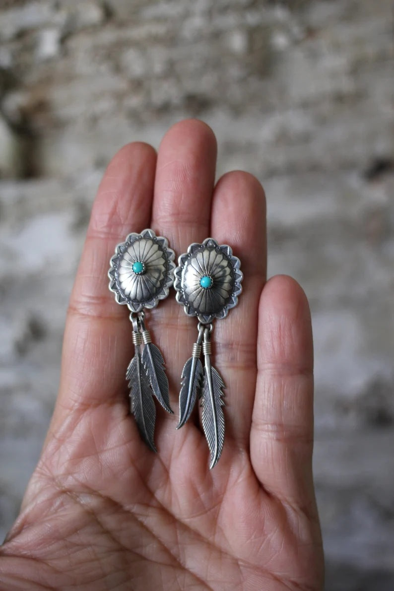 Elegantti Korvarengas jokaiseen tilaisuuteen