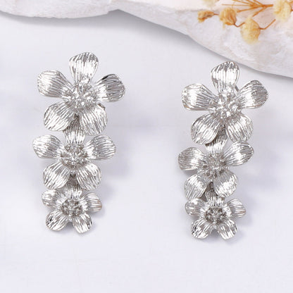 Hurmaava Korvarengas jokaiseen tilaisuuteen