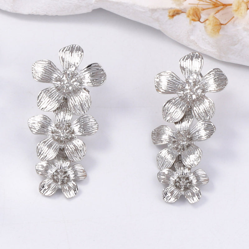 Hurmaava Korvarengas jokaiseen tilaisuuteen