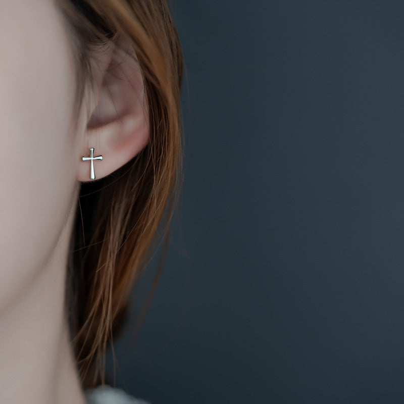 Elegantti Korvarengas jokaiseen tilaisuuteen