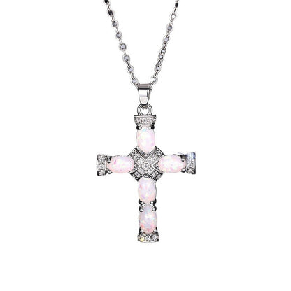 Elegantti Kaulakoru jokaiseen tilaisuuteen