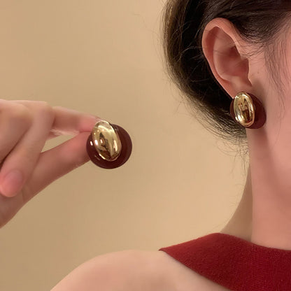 Elegantti Korvarengas jokaiseen tilaisuuteen