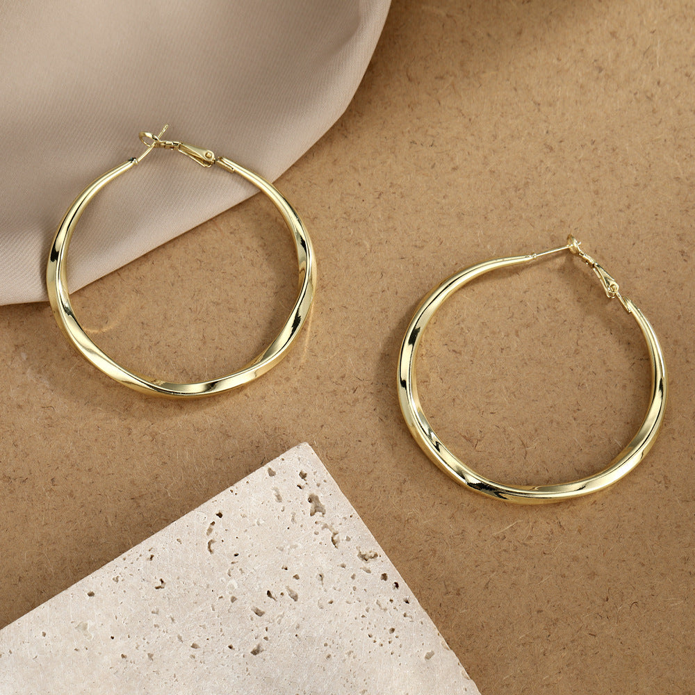 Upea Kulta Korvarengas päivittäiseen käyttöön