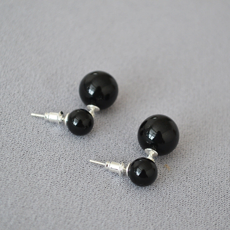 Klassinen Korvarengas ajattomalla viehätyksellä