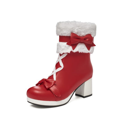 Mukavat Ortopediset Saappaat Päivittäiseen Käyttöön