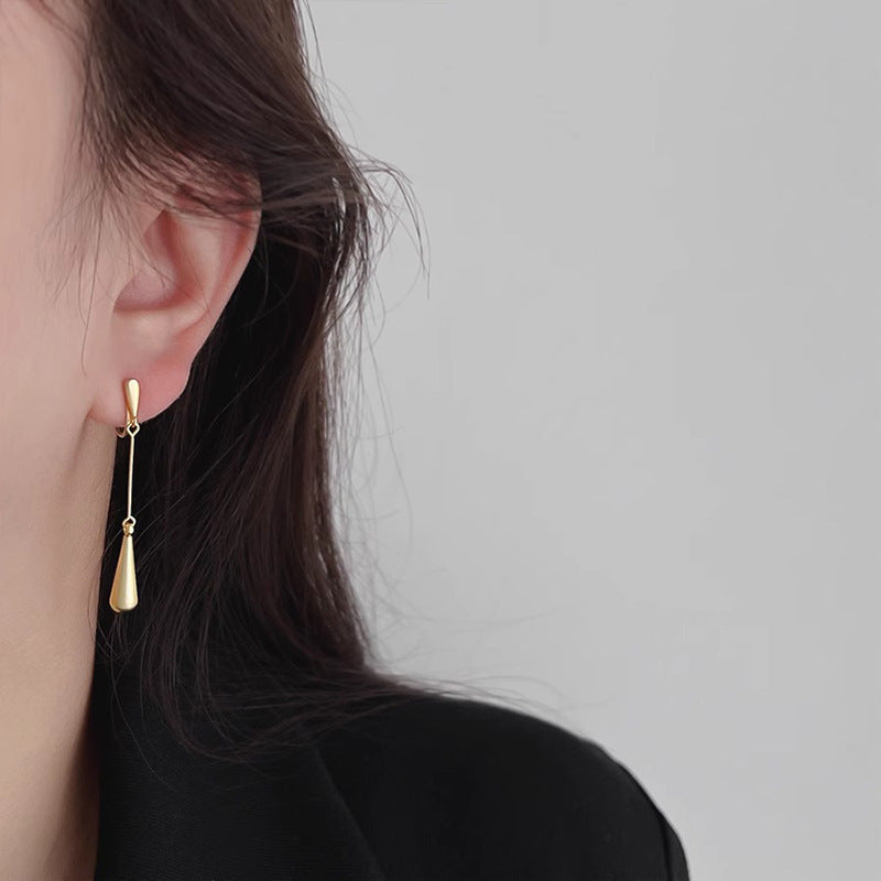 Upea Korvarengas päivittäiseen käyttöön