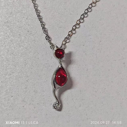 Elegantti Koru jokaiseen tilaisuuteen