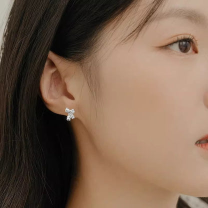 Romanttinen Korvarengas erityisiin hetkiin