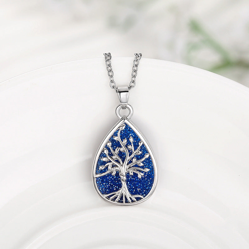 Klassinen Korusetti ajattomalla viehätyksellä