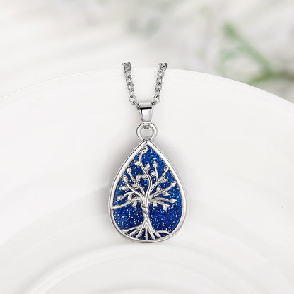 Klassinen Korusetti ajattomalla viehätyksellä