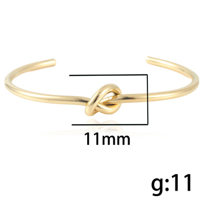 Romanttinen Rannekoru erityisiin hetkiin