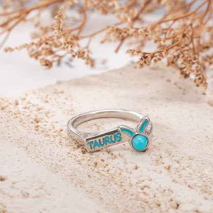 Klassinen Sormus ajattomalla viehätyksellä