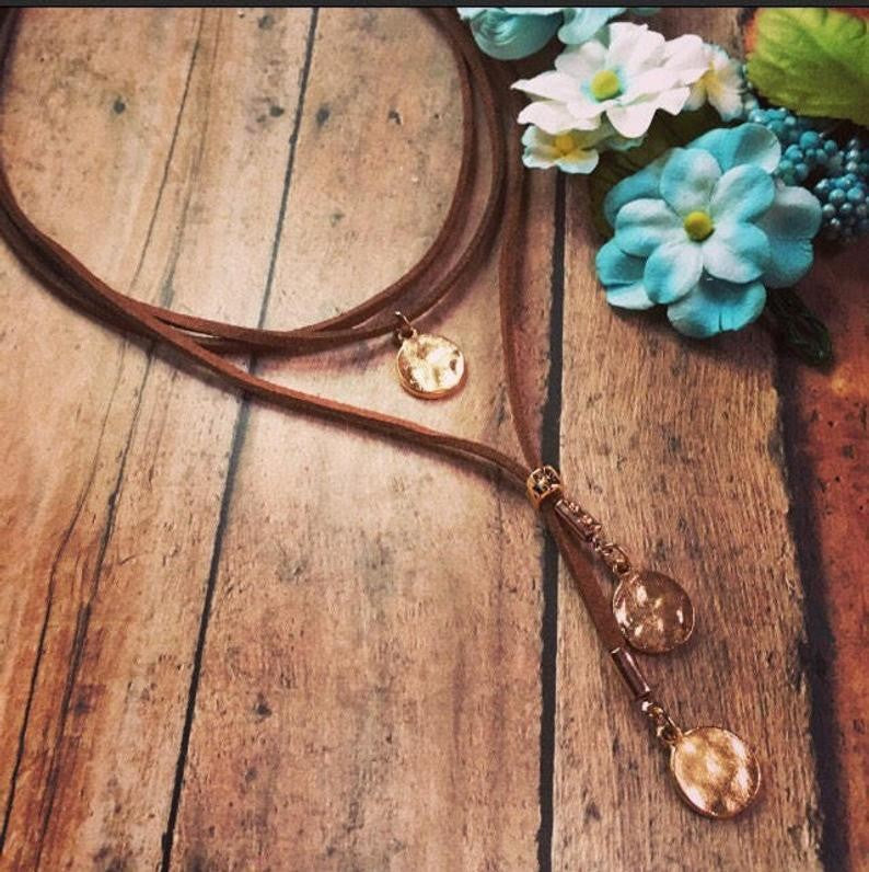 Elegantti Koru jokaiseen tilaisuuteen