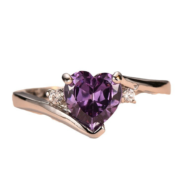 Upea Kulta Rannekoru päivittäiseen käyttöön