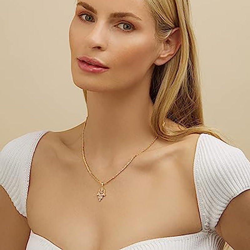 Upea Kaulakoru päivittäiseen käyttöön