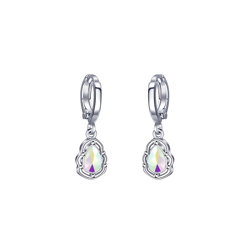 Elegantti Korvarengas jokaiseen tilaisuuteen