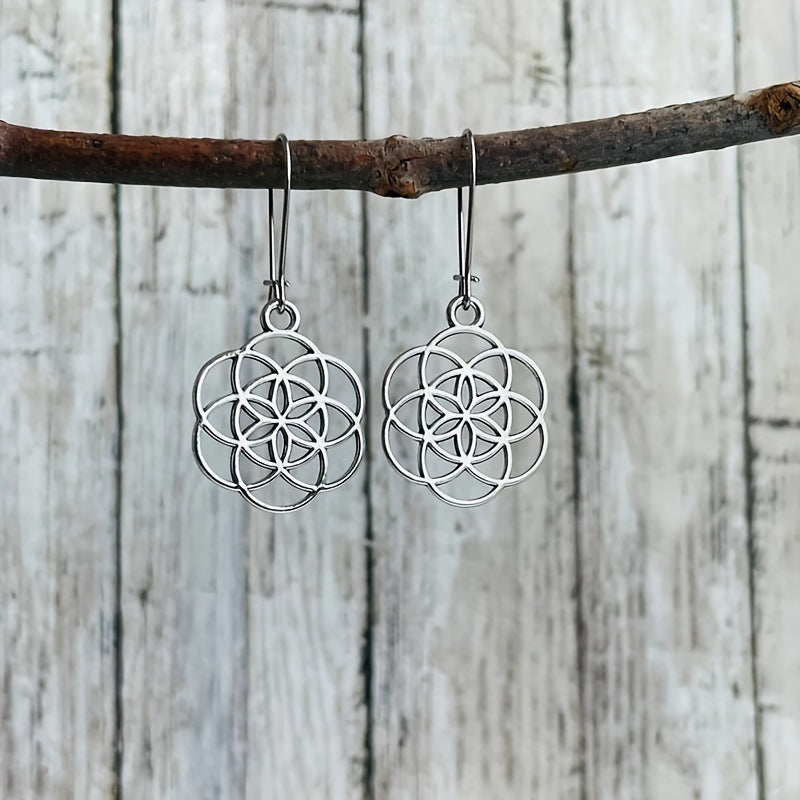 Upea Sormus päivittäiseen käyttöön