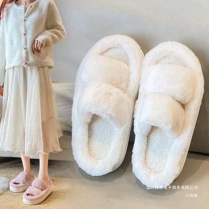 Klassiset Ortopediset Kengät Ajattomalla Tyylillä