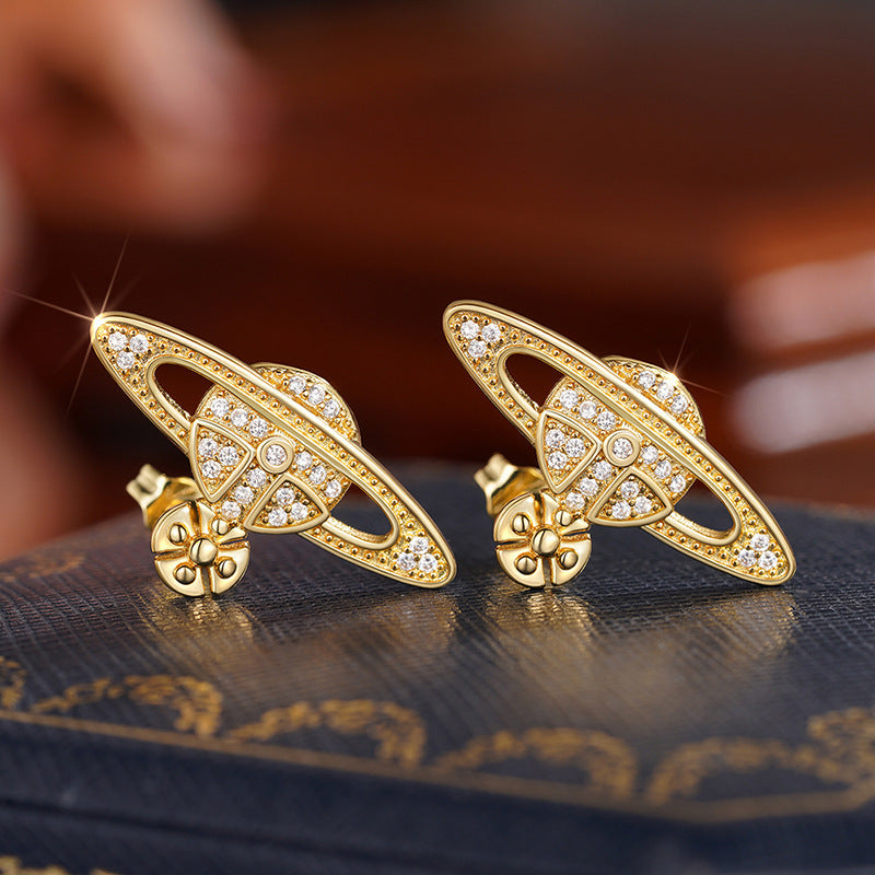 Hurmaava Koru jokaiseen tilaisuuteen