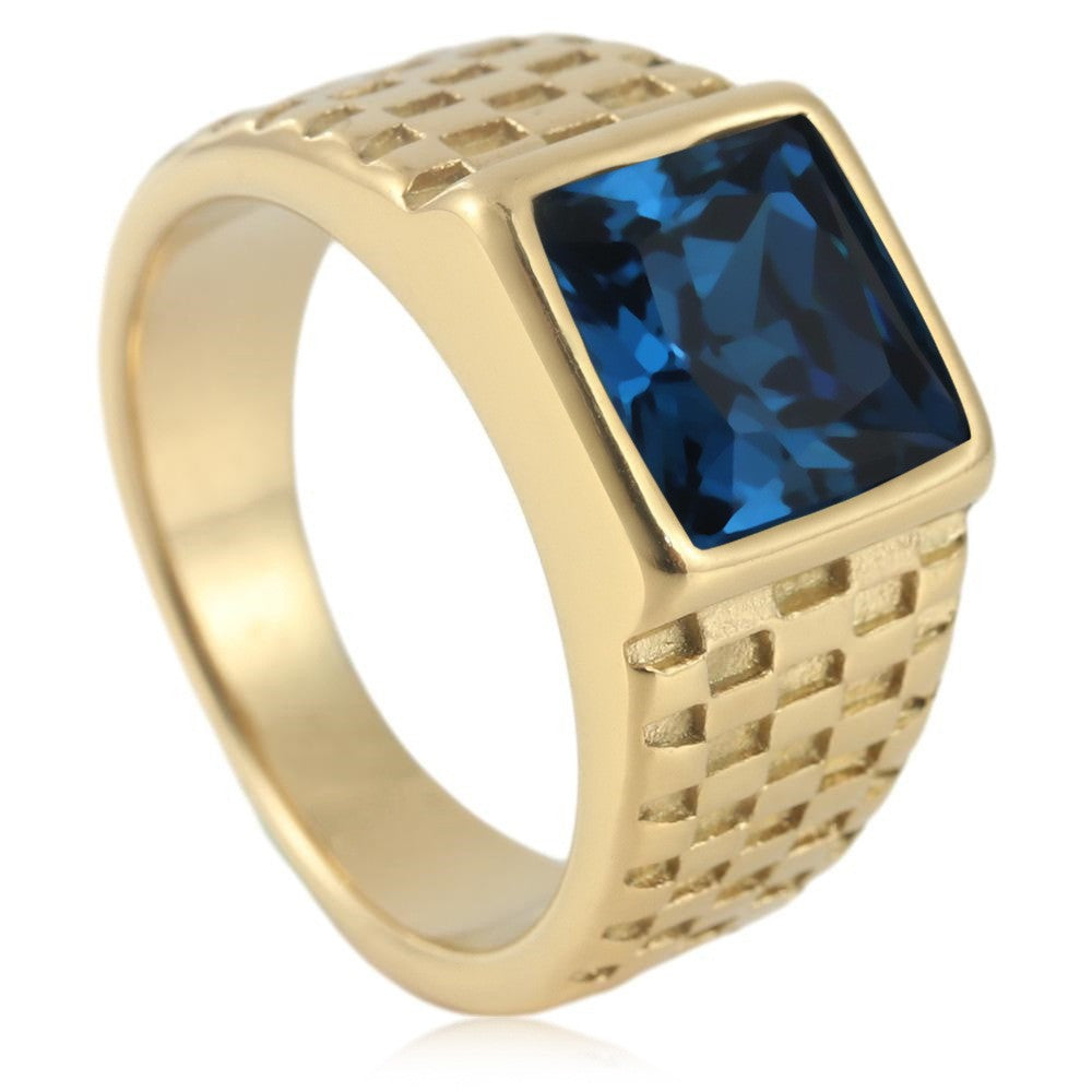 Upea Sormus päivittäiseen käyttöön