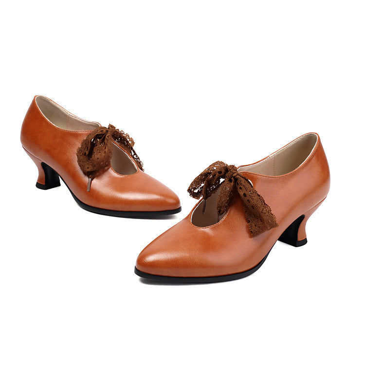 Tyylikeät Ortopediset Kengät Jokaiseen Tilaisuuteen