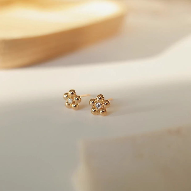 Kaunis Koru ainutlaatuisella tyylillä