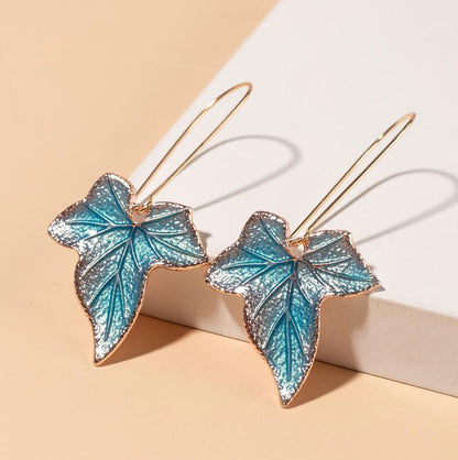 Hurmaava Sormus jokaiseen tilaisuuteen