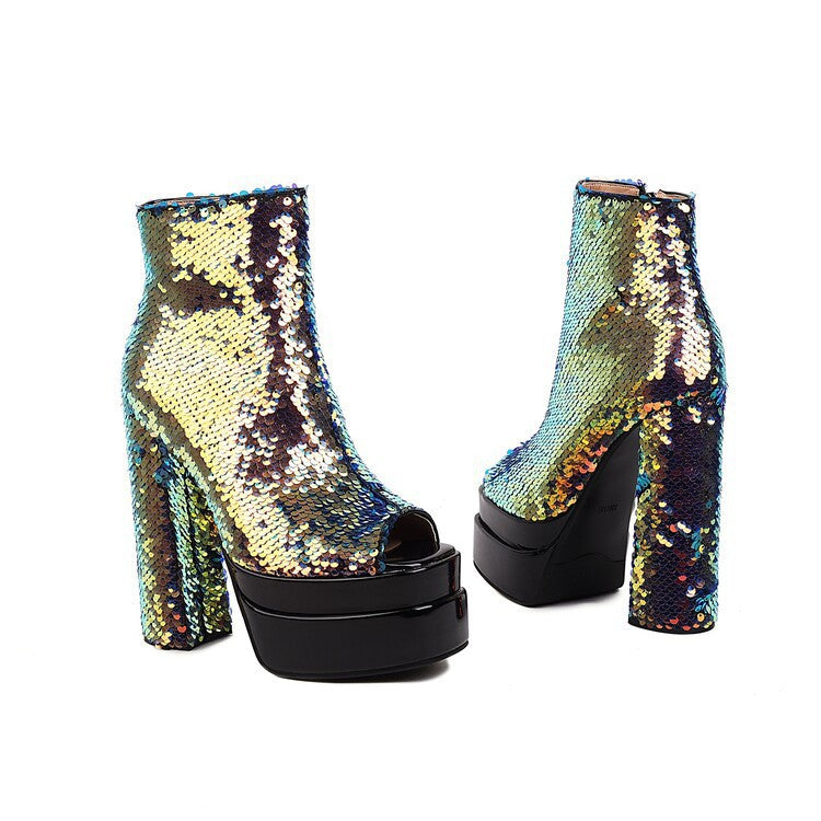 Mukavat Ortopediset Saappaat Päivittäiseen Käyttöön