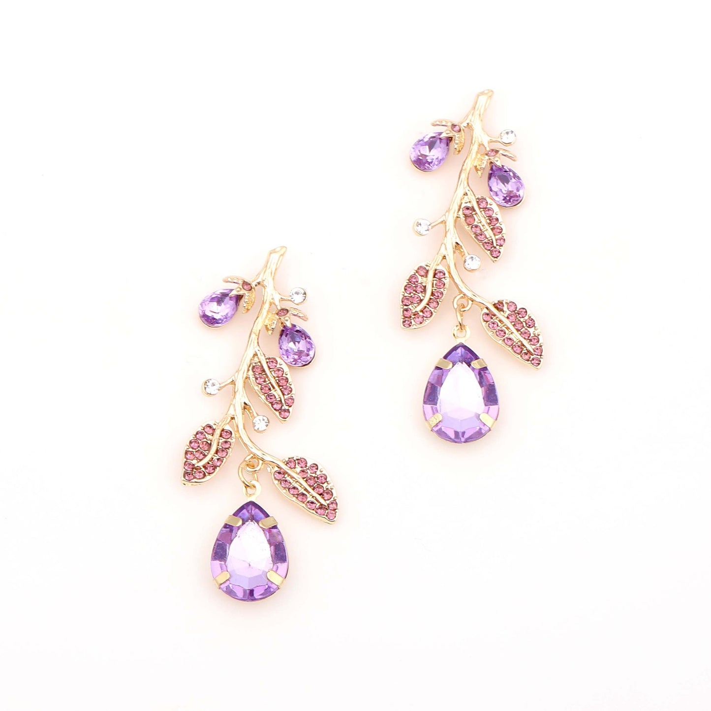 Hurmaava Korvarengas jokaiseen tilaisuuteen