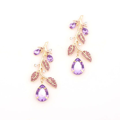 Hurmaava Korvarengas jokaiseen tilaisuuteen