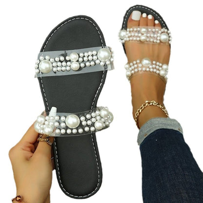 Tyylikkäät Ortopediset Sandaalit Ainutlaatuisella Muotoilulla