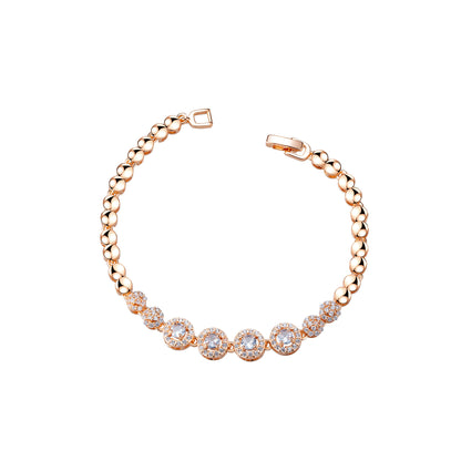 Elegantti Rannekoru jokaiseen tilaisuuteen