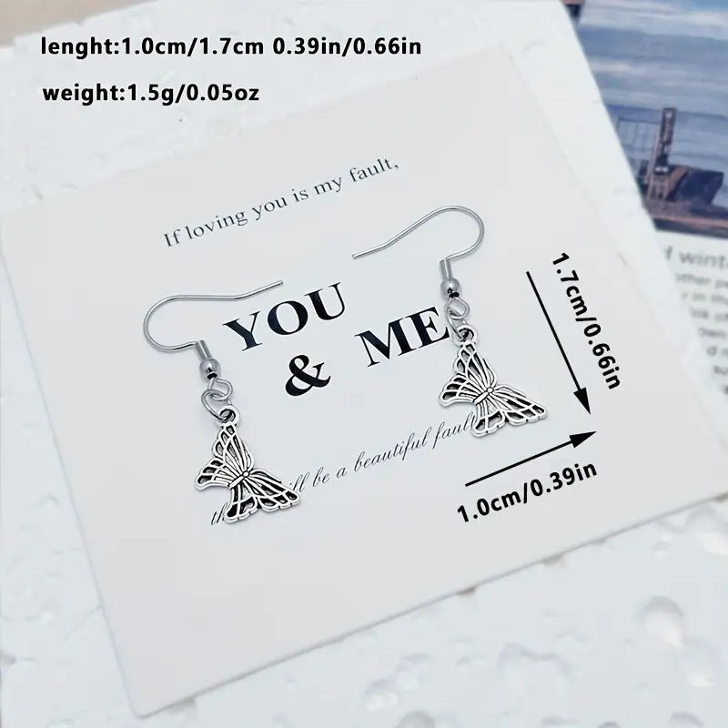 Klassinen Sormus ajattomalla viehätyksellä