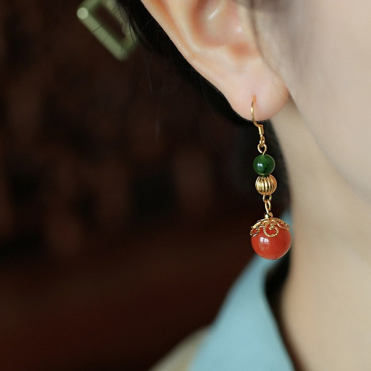 Elegantti Hopea Korvarengas jokaiseen tilaisuuteen