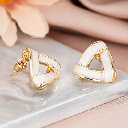 Hurmaava Koru jokaiseen tilaisuuteen