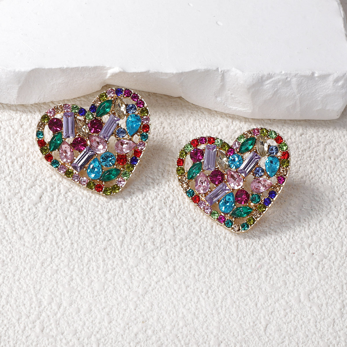 Upea Korvarengas päivittäiseen käyttöön