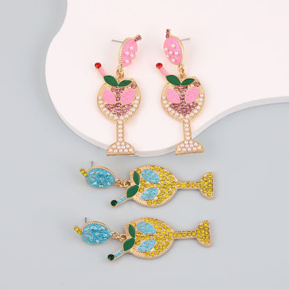 Romanttinen Helmi Korvarengas erityisiin hetkiin