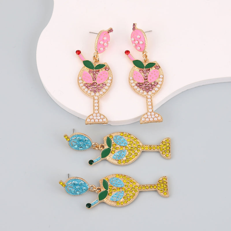 Romanttinen Helmi Korvarengas erityisiin hetkiin