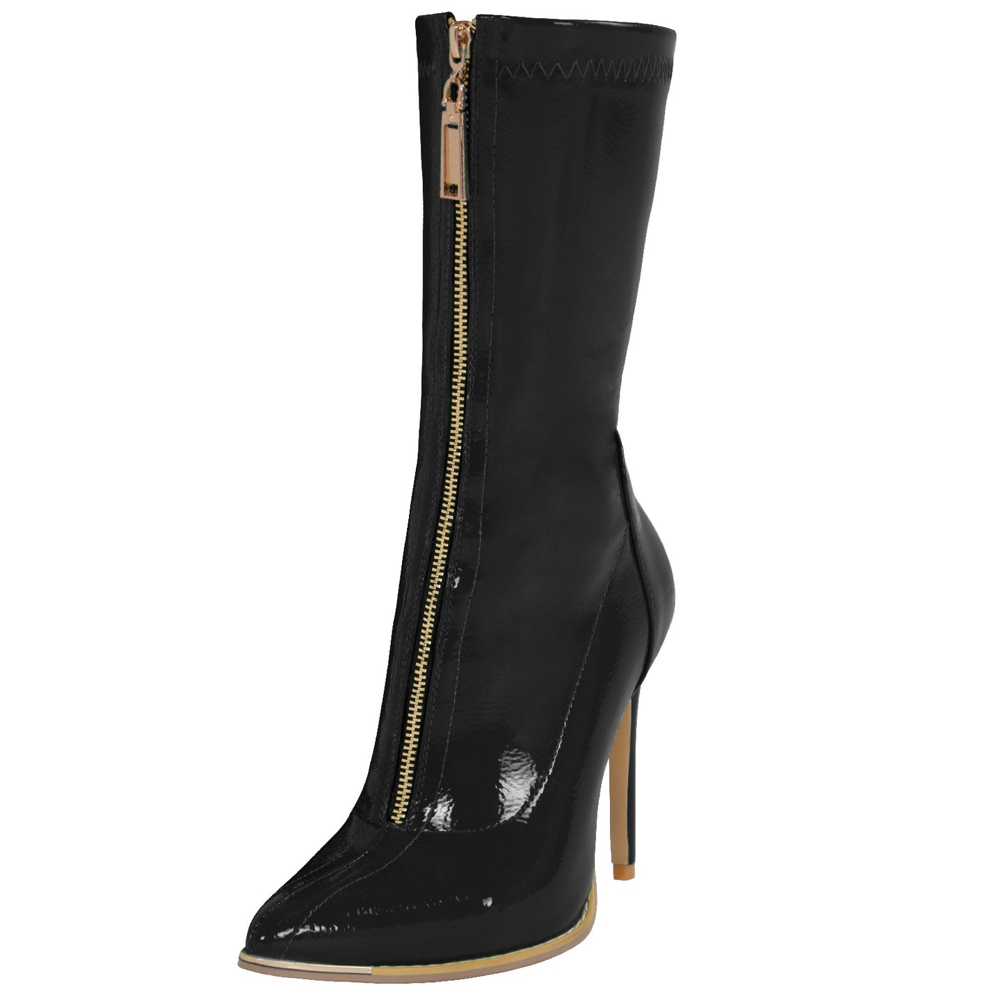 Mukavat Ortopediset Saappaat Päivittäiseen Käyttöön